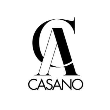 Casano