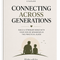 Connecting Across Generations (Digital Ebook)